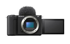 Sony alpha zve10 for sale  USA