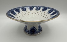Lomonosov porcelain bridesmaid for sale  Oregon City
