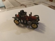 Ziss model pel gebraucht kaufen  Moers