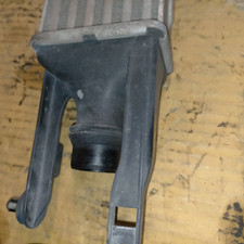 55702194 scambiatore aria usato  Italia