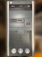 Desktop 4770k 16gb usato Desktop 4770k 16gb usato  Roma