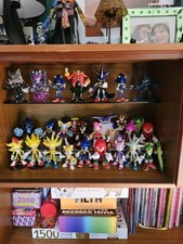 Jakks pacific sonic for sale  NORTH SHIELDS