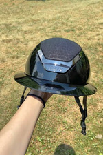 kask rapido helmet for sale kask rapido helmet for sale Raleigh