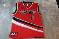 Portland trail blazers for sale  Perris
