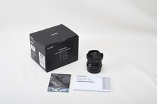 Fujifilm objectif fujinon d'occasion  Arles