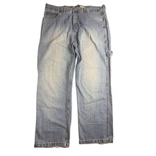 Paco jeans utility for sale  Gulfport