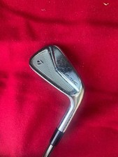 Taylormade p7mc irons usato Taylormade p7mc irons usato  Italia