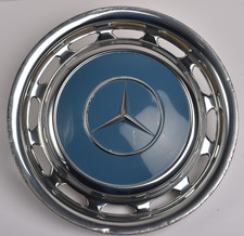 Mercedes benz enjoliveur d'occasion Mercedes benz enjoliveur d'occasion  Freneuse