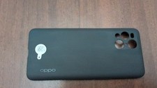 Cover oppo find usato  Mazara del Vallo
