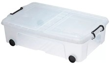35l strata storage for sale  BRADFORD