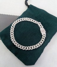 Authentic pandora timeless d'occasion  Expédié en Belgium
