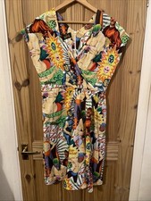 mexican dress for sale mexican dress for sale LONDON