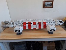 Inch space 1999 for sale  SOUTHAM