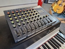 Boss 800 channel for sale  MANCHESTER