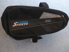Oxford sports throw for sale  LLANYMYNECH