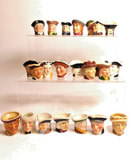 Collection tony wood for sale  GLOSSOP