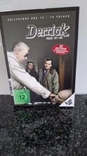 collectors box gebraucht kaufen collectors box gebraucht kaufen Wismar-Umland