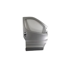 93194148 porta ant. usato  Ferrara
