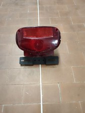 Luce posteriore suzuki usato  Torino