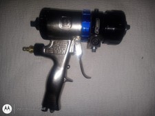 Graco fusion spray for sale  La Grande