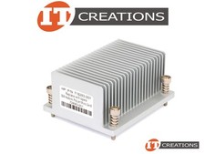 Dissipador de calor HP PARA HP MICROSERVER GEN8 - PARAFUSO TIPO 35W E ABAIXO 724983-001 comprar usado  Enviando para Brazil