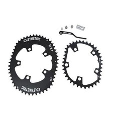 Road chainring diam for sale  Shipping to United Kingdom