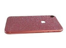 Apple iphone 64gb usato  Bibbiena