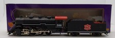 Ihc m9524 mkt for sale  Flowery Branch