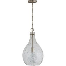 Spark spruce 20756 for sale  USA