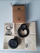 audiotherm amc usato  Vignate