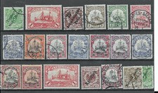 Deutsche kolonien kleines gebraucht kaufen Deutsche kolonien kleines gebraucht kaufen  Karlsdorf-Neuthard