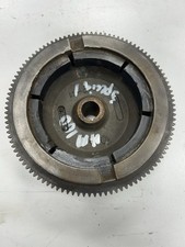 Tecumseh 610915 flywheel. for sale  Silver Lake