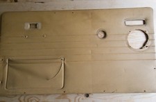 Original innocenti mini for sale  HUNTINGDON