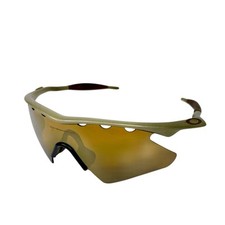 Oakley pro frame d'occasion  Expédié en Belgium