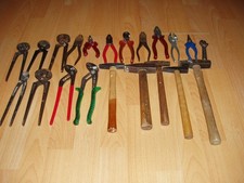 alte zange gebraucht kaufen alte zange gebraucht kaufen Bergisch Gladbach