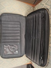 Pull bear black for sale  BURTON-ON-TRENT