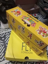 Pelham puppets empety for sale  COVENTRY