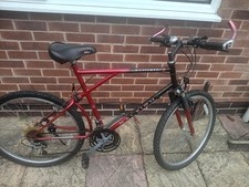 raleigh activator for sale raleigh activator for sale SWADLINCOTE