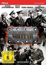 Beste mann beim gebraucht kaufen  Berlin