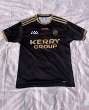 Neills kerry gaa for sale  CRAIGAVON