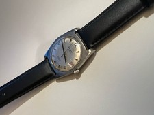 Vintage wakmann incabloc for sale  Medford