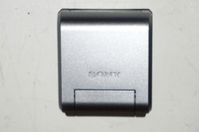 Flash sony nex usato  Milano