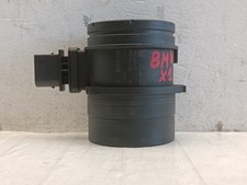 flussometro aria usato  Roma