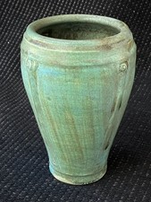 Orig dalton king for sale  Albuquerque