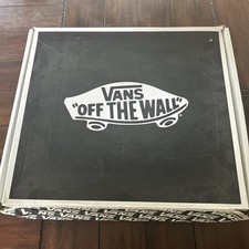 Vans matlock boa for sale  Lake Oswego
