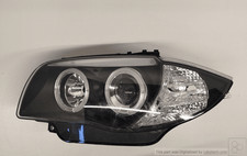 63117180839 proiettore bmw usato  Italia
