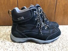 Bean snow hiking for sale  Proctor