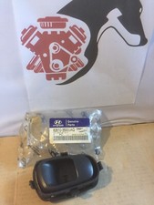 Maniglia interna originale usato  Cavedine