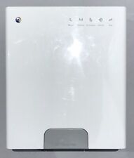 Hub wireless router for sale  WATFORD