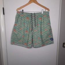 Aftco swim trunks for sale  Richmond Hill